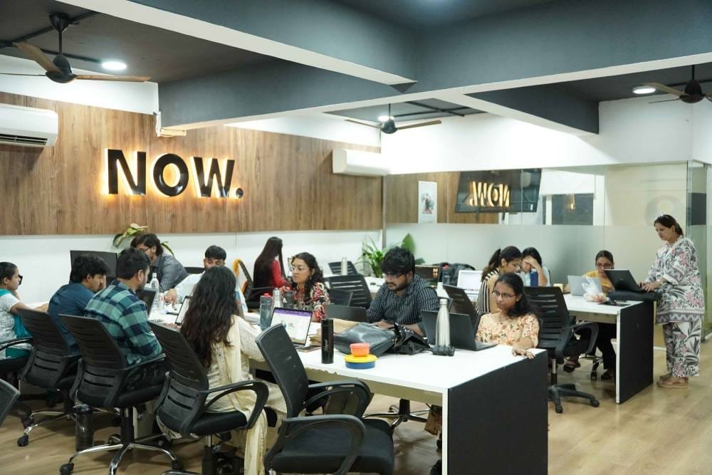 real estate digital marketing agency