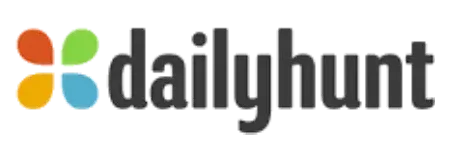 Digital Mojo digital marketing agency logo and branding for Hyderabad-based services