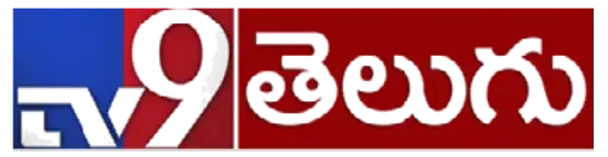 Digital Mojo digital marketing agency logo and branding for Hyderabad-based services
