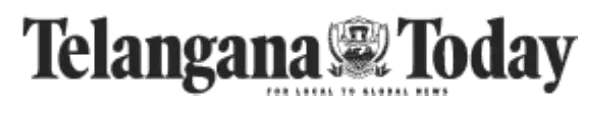 Digital Mojo digital marketing agency logo and branding for Hyderabad-based services